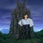 thumb_1113 (Medium).jpg